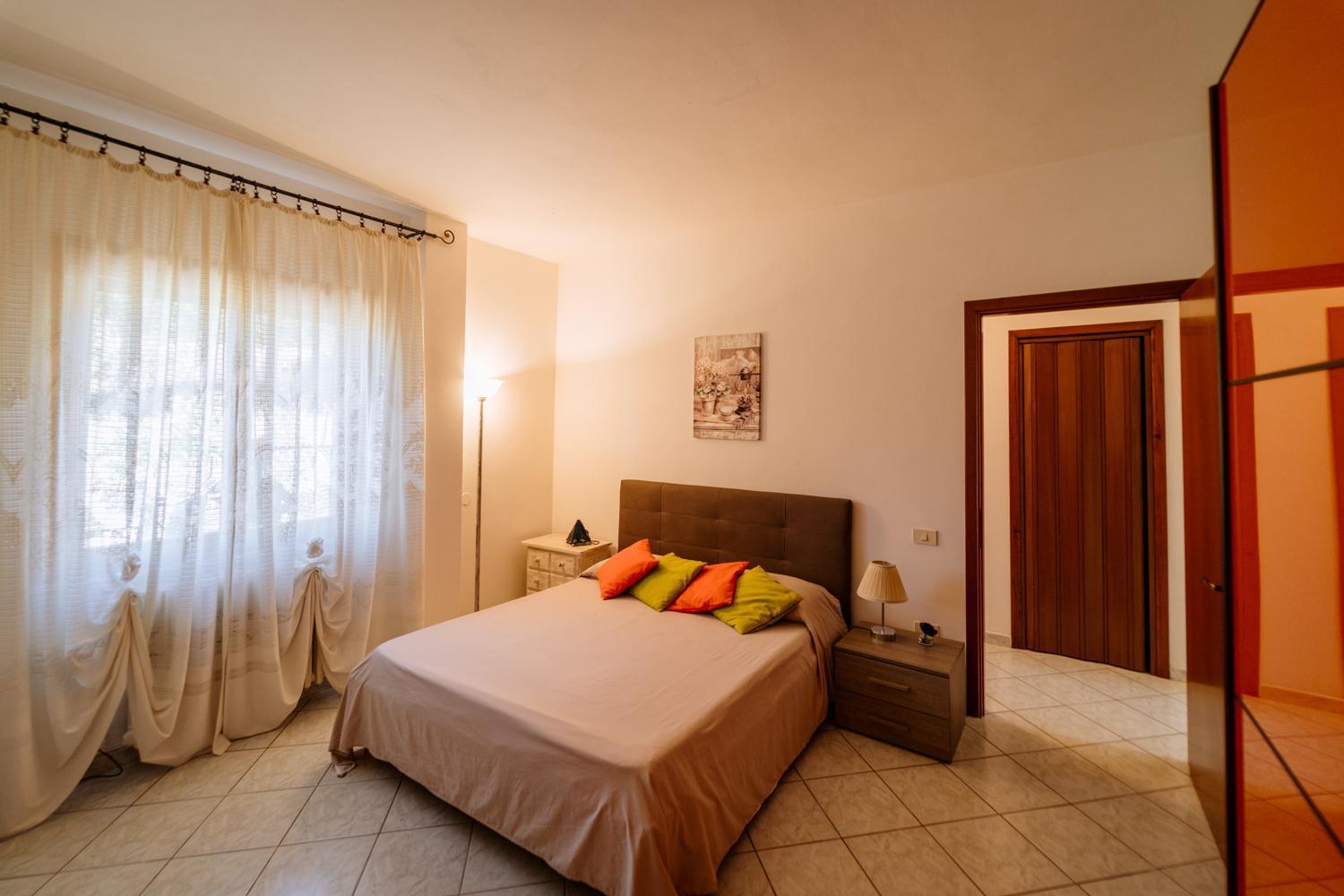 Agriturismo Giu Al Pozzo กาวอร์ราโน ภายนอก รูปภาพ