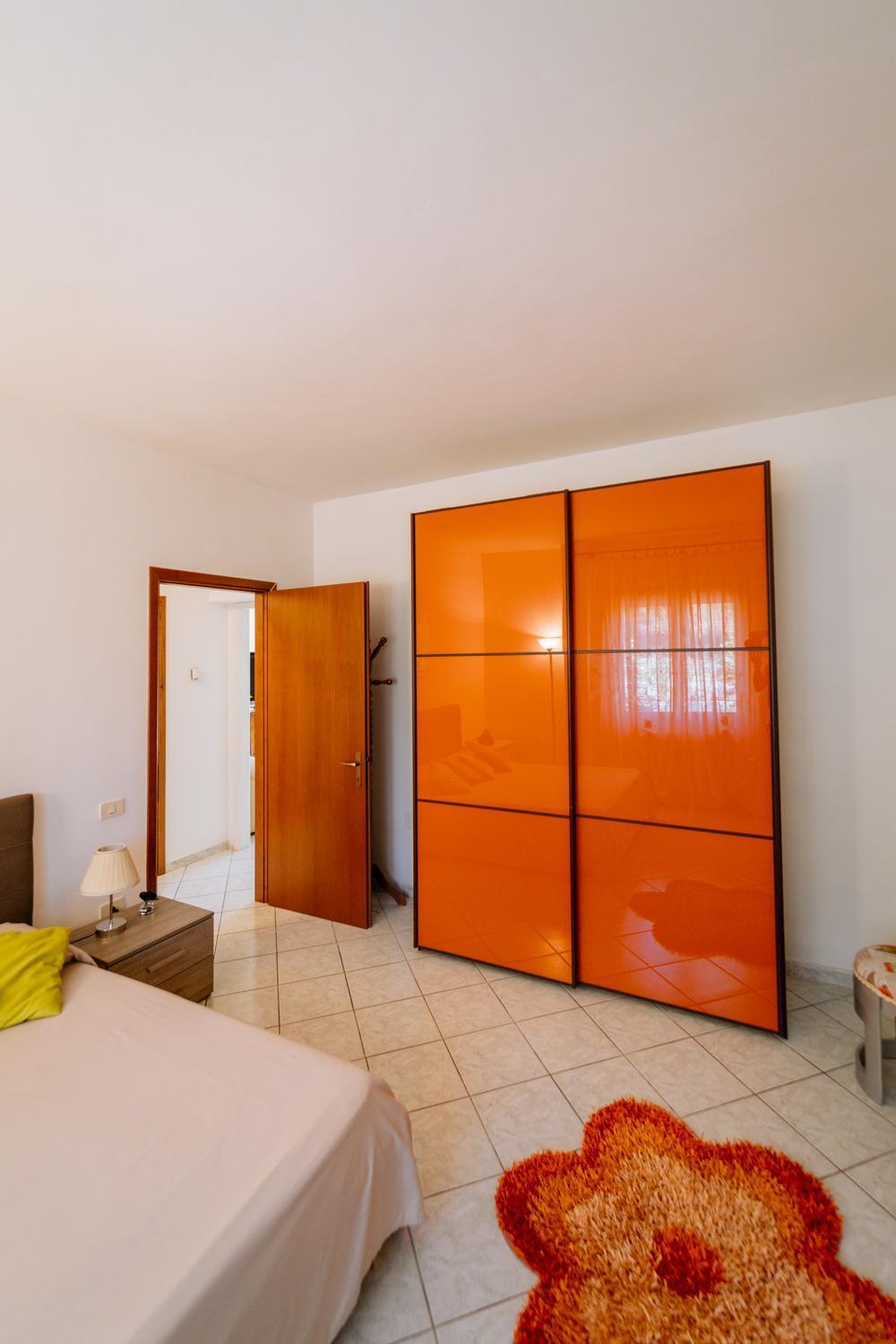 Agriturismo Giu Al Pozzo กาวอร์ราโน ภายนอก รูปภาพ