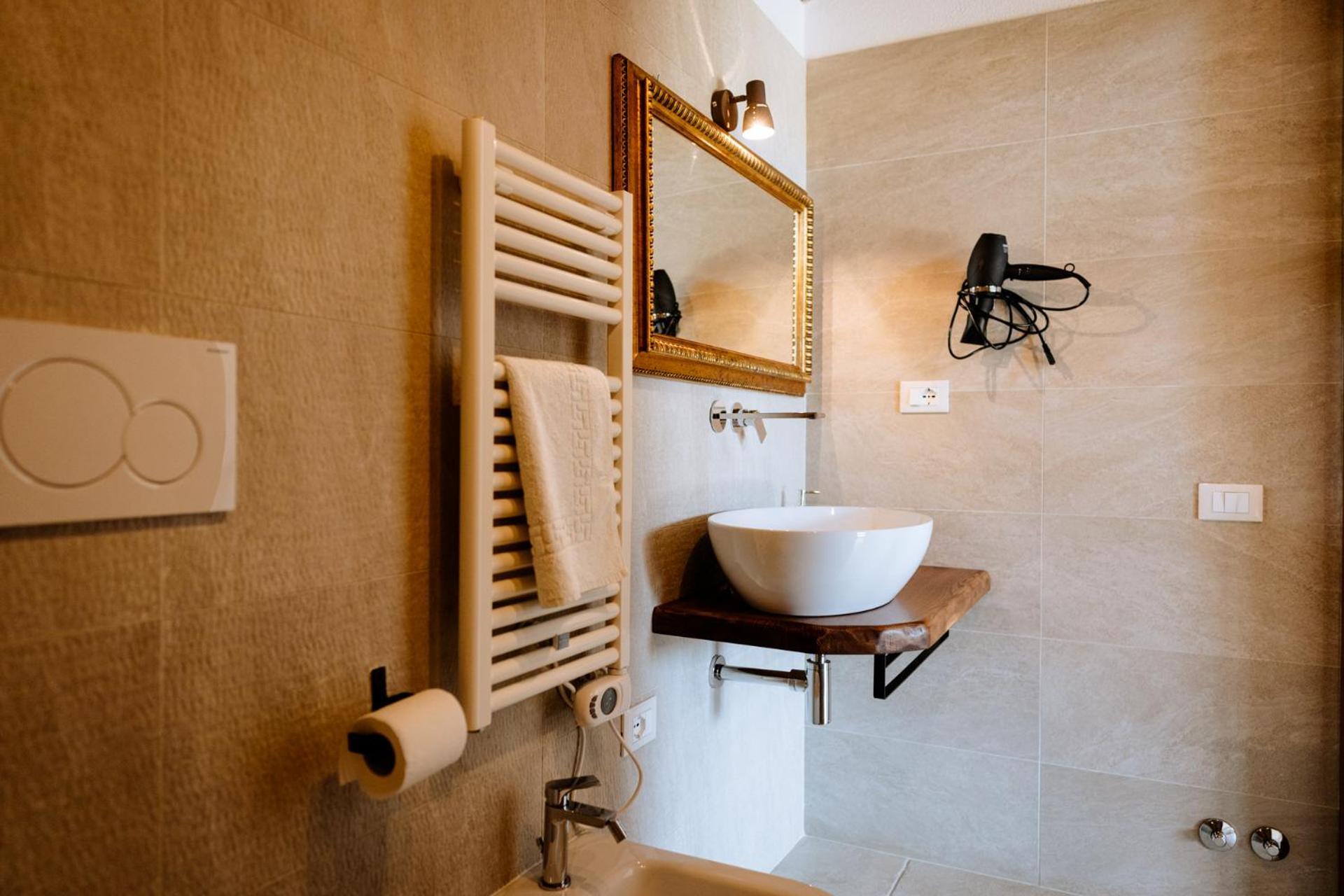 Agriturismo Giu Al Pozzo กาวอร์ราโน ภายนอก รูปภาพ