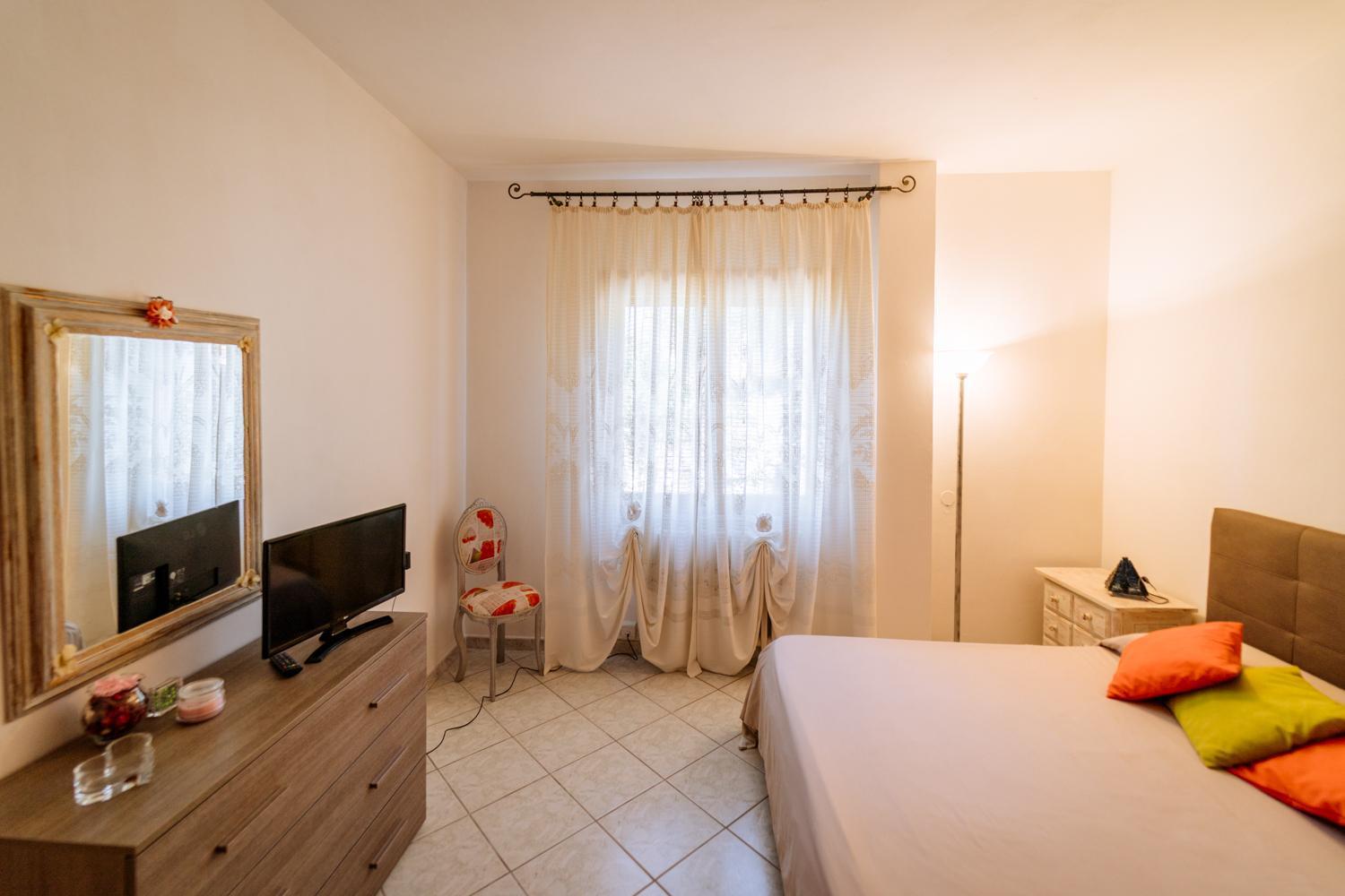 Agriturismo Giu Al Pozzo กาวอร์ราโน ภายนอก รูปภาพ
