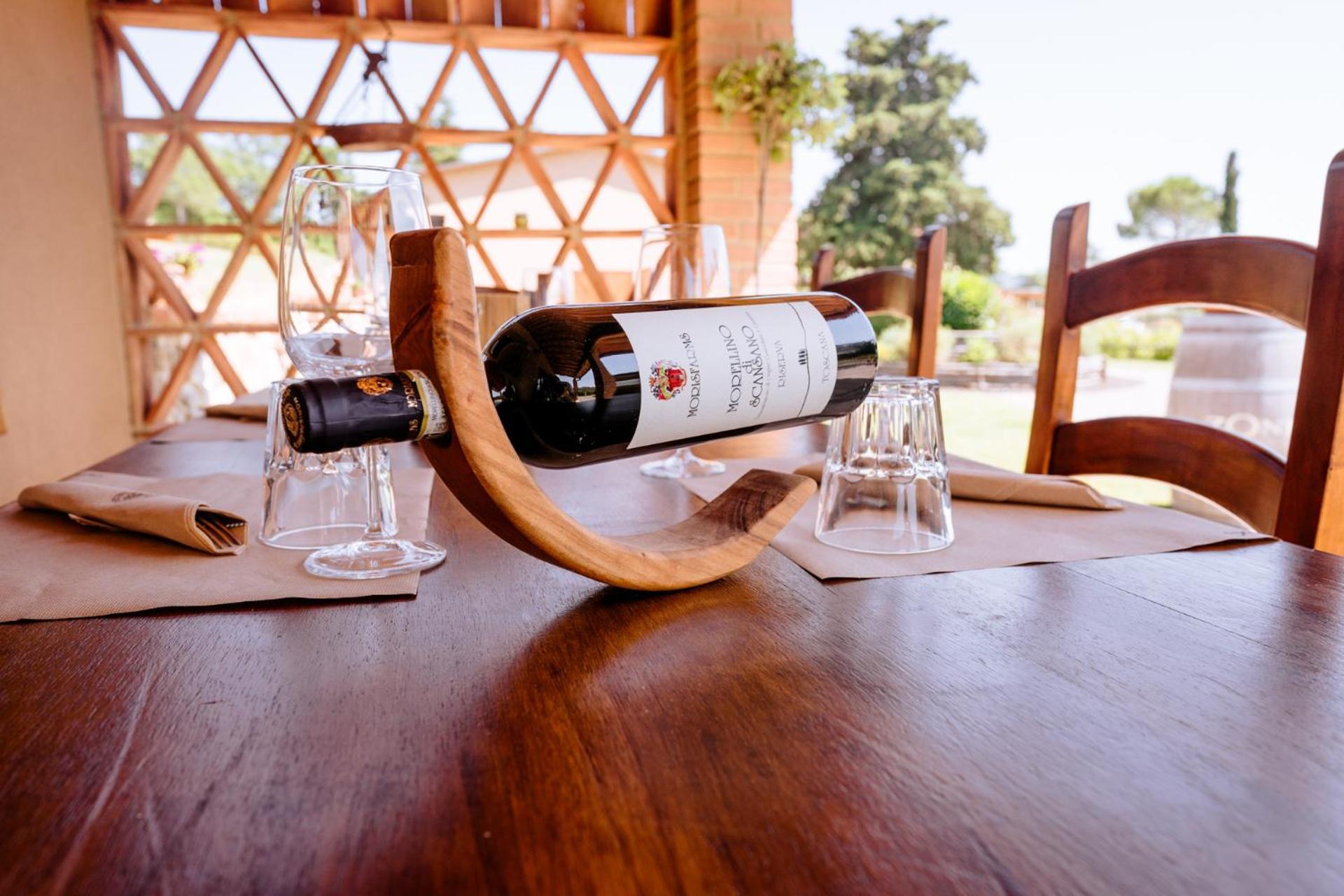 Agriturismo Giu Al Pozzo กาวอร์ราโน ภายนอก รูปภาพ